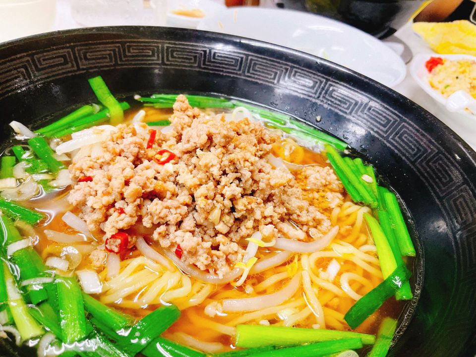 牛タンが贈り物に選ばれる理由と食卓を彩る奥深い味わいの魅力