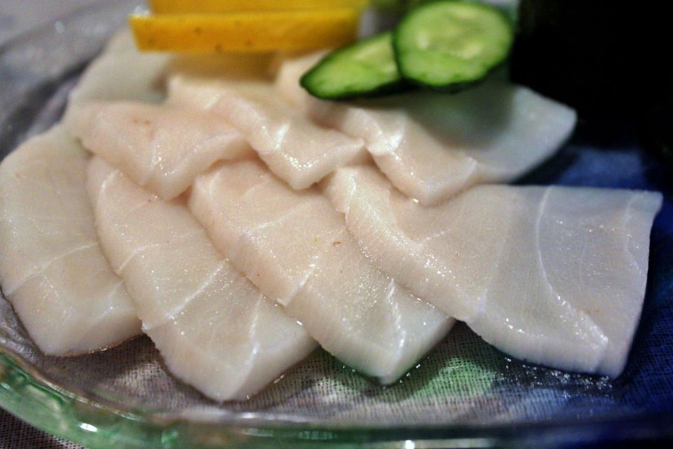 家族団らんを彩る絶品牛タンギフト旨味と伝統が織りなす贅沢な食体験
