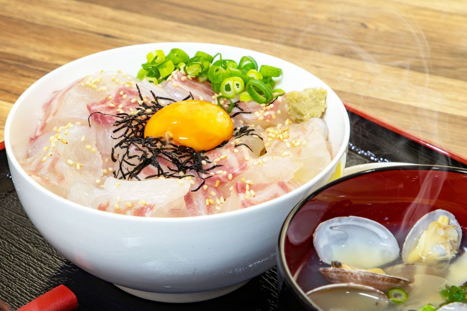 牛タンの希少性と多彩な楽しみ方贅沢グルメと贈り物に選ばれる理由