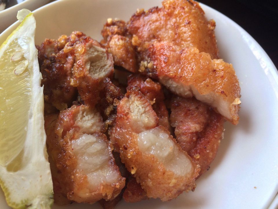 食卓とギフトに輝く万能食材牛タンの奥深き魅力と進化する食文化