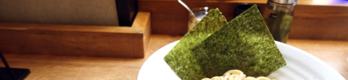 仙台の牛たんが紡ぐ、至福の味わい探訪記
