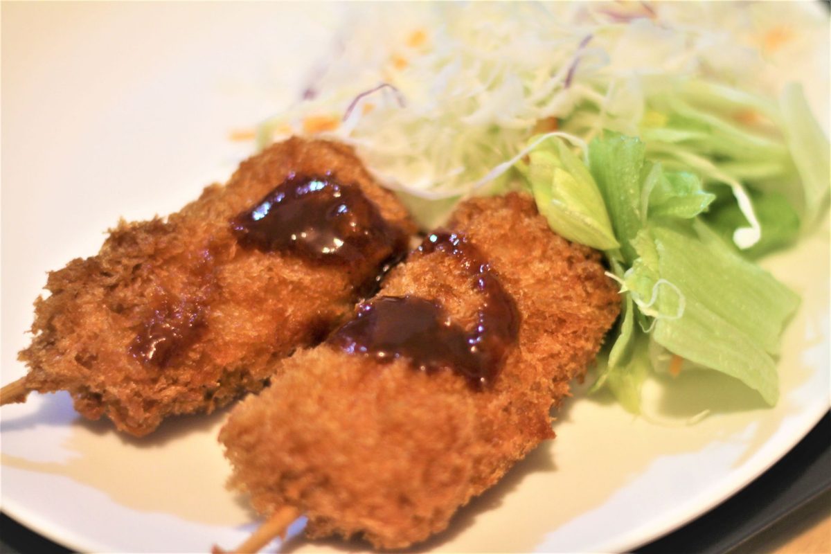 牛タンが織りなす食感とうまみ進化し続ける定番グルメと土産の魅力