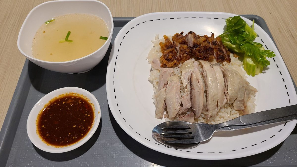 牛タンが紡ぐ地域の味わいと食文化贅沢に楽しむ逸品の魅力