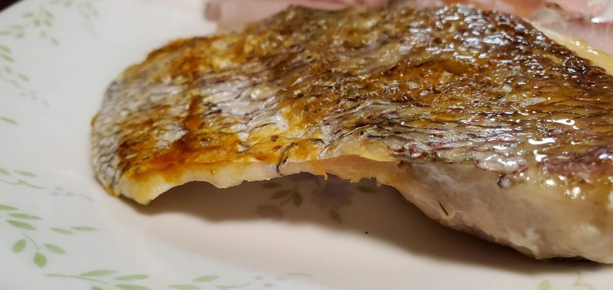 旅と日常を華やかに彩る牛タンの進化系食文化最前線