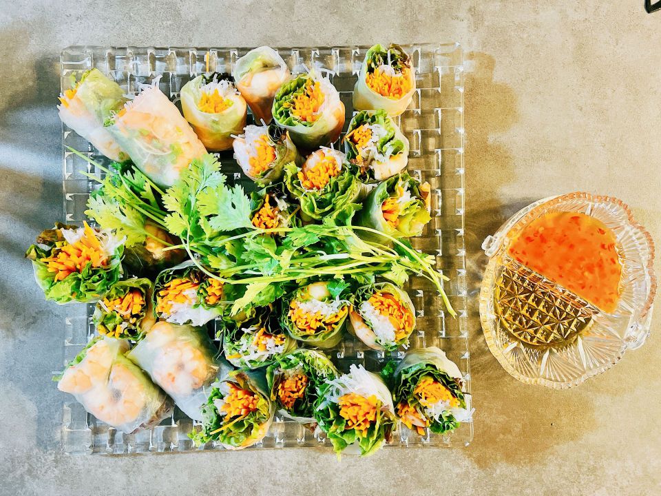 伊達の誇りが息づく牛たんと多彩な味わいが彩る食文化の魅力