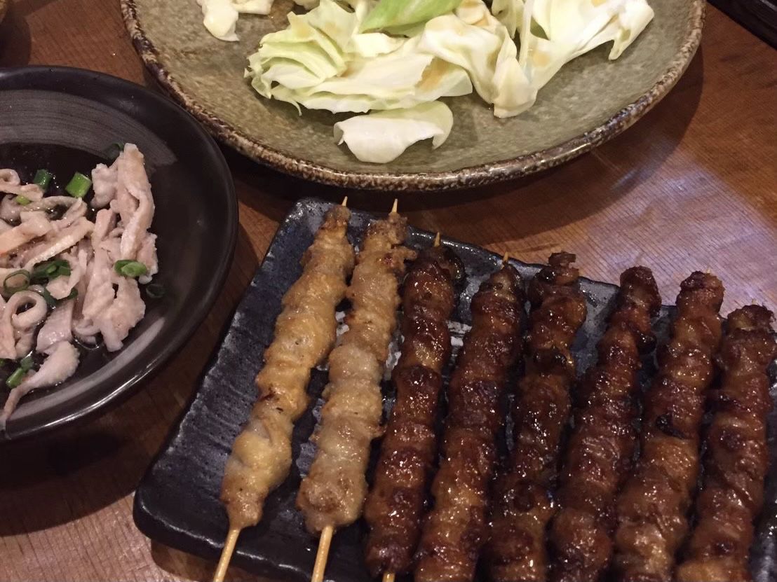 牛タンに魅せられる日本食文化多彩な進化とご当地グルメの深い味わい