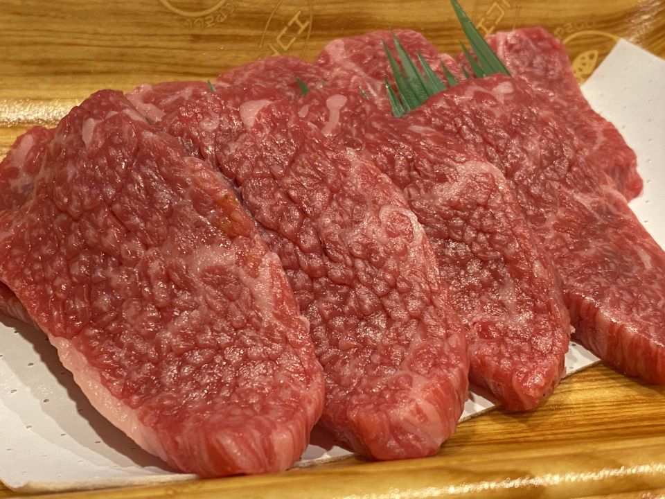 伊達の心と工夫が息づく牛たんが彩る東北の食文化と人々の物語