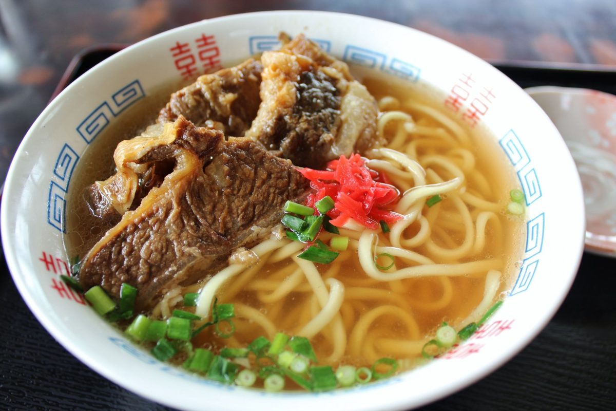 牛タンの魅力と進化を辿る日本グルメ文化の美味しい物語