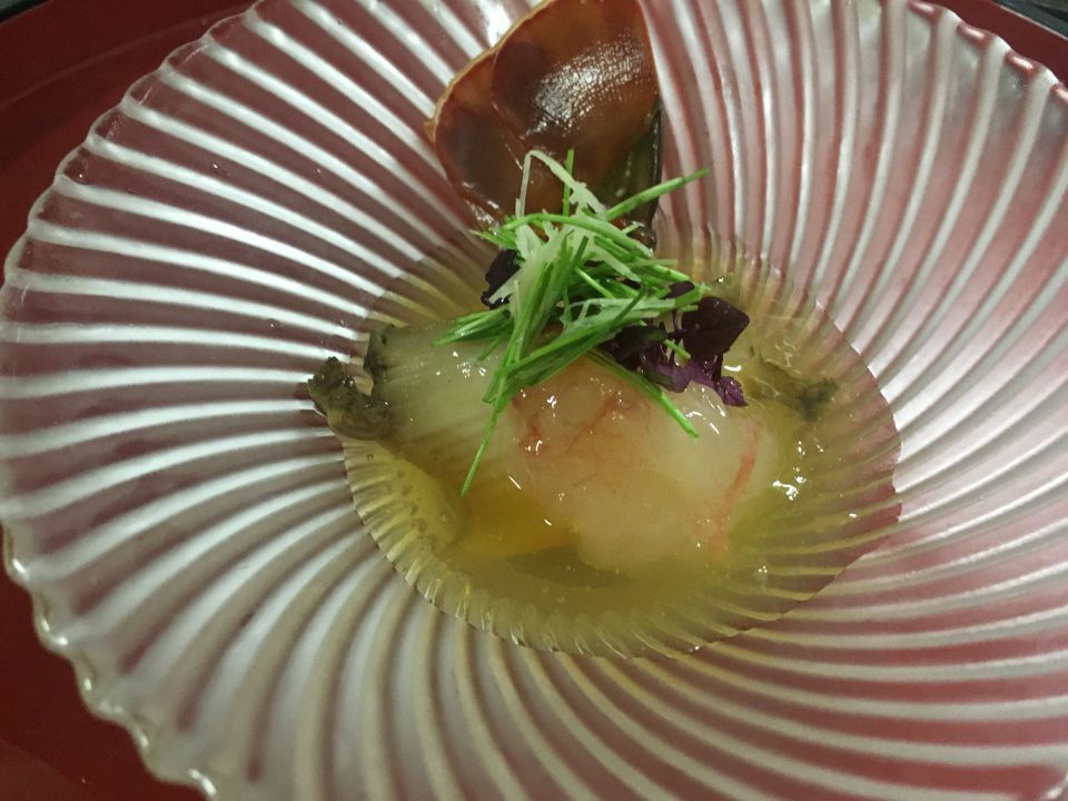 牛タンが紡ぐ食文化の進化とご当地グルメ体験が生む新しい旅の楽しみ