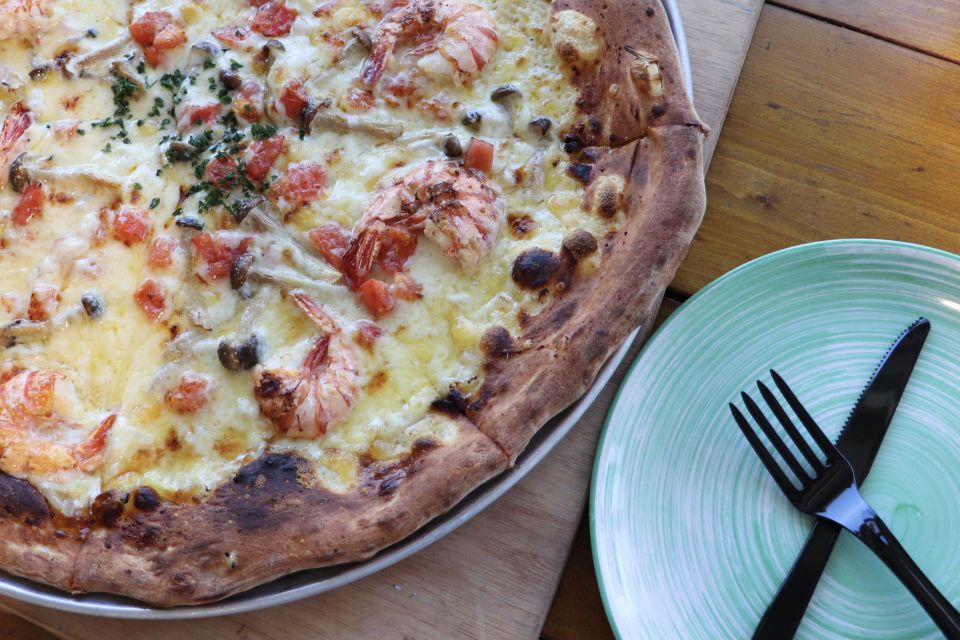 伊達の精神が息づく東北名物牛たんと地域に根差す誇り高き食文化の継承