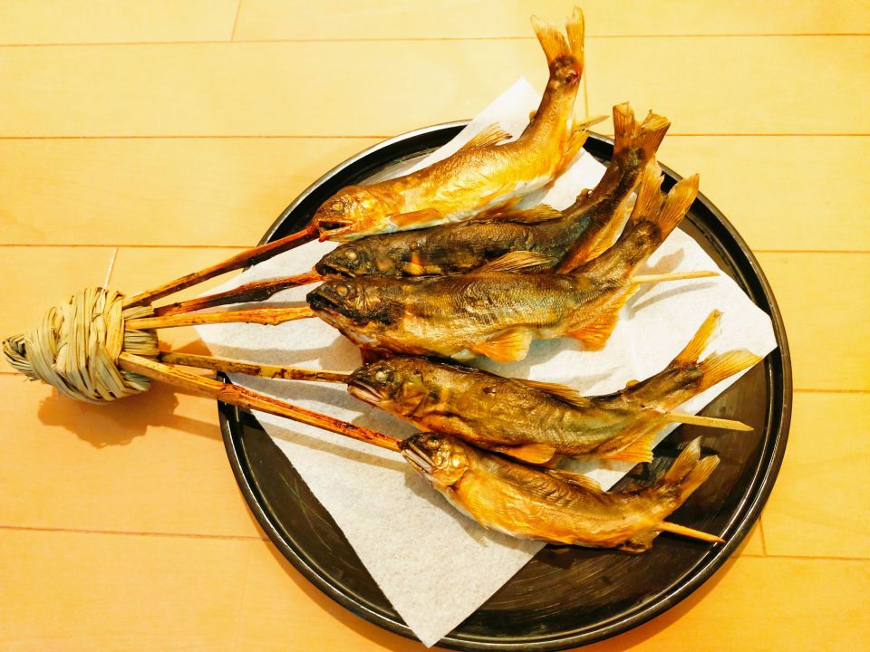 ご当地グルメと観光のお土産文化を彩る牛タン進化と職人技の魅力発見記