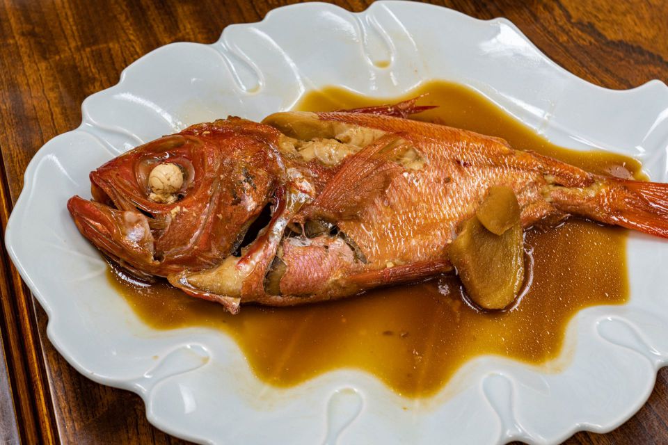 伊達の美学と牛たん文化が織りなす東北が誇る魅力と食の風土