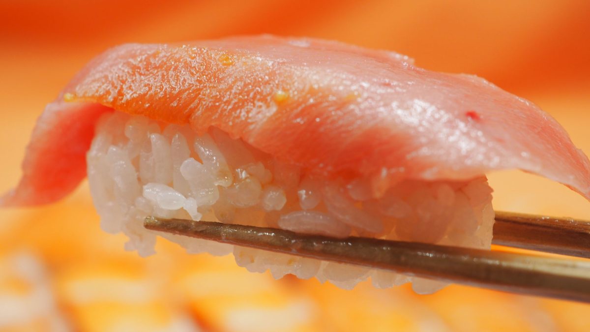 牛タンが紡ぐ味わいの旅希少部位が魅せる日本の食文化の深層