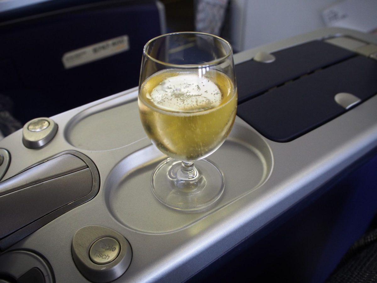 全国に広がる牛タン文化と現代流通が生み出す新しい美味しさ体験