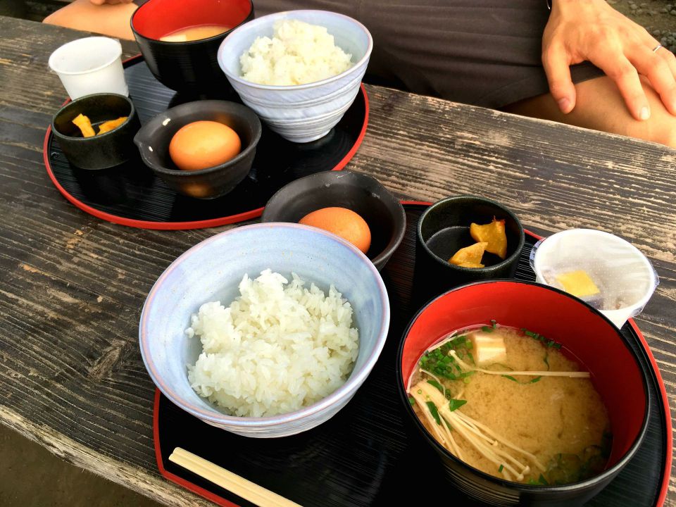 東北名物牛タン文化が育む人々の絆と心に残る美味しさの秘密