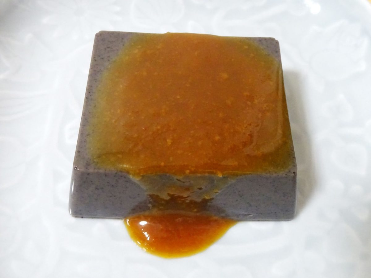 牛たんが織りなす伝統と革新仙台発ごちそう文化の魅力を味わう