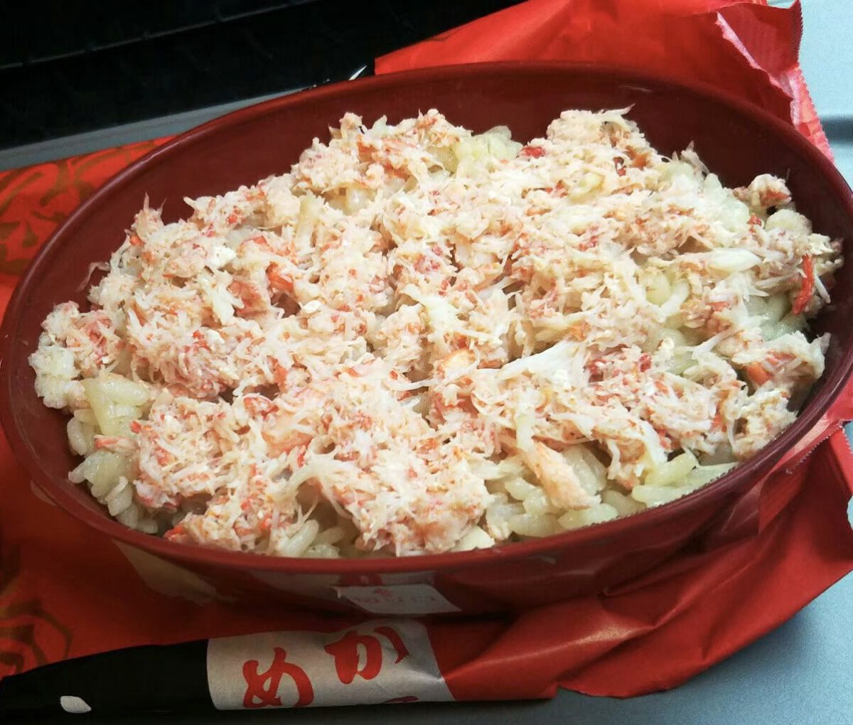 東北発祥牛たんが築く日本グルメ文化と職人技の系譜をたどる