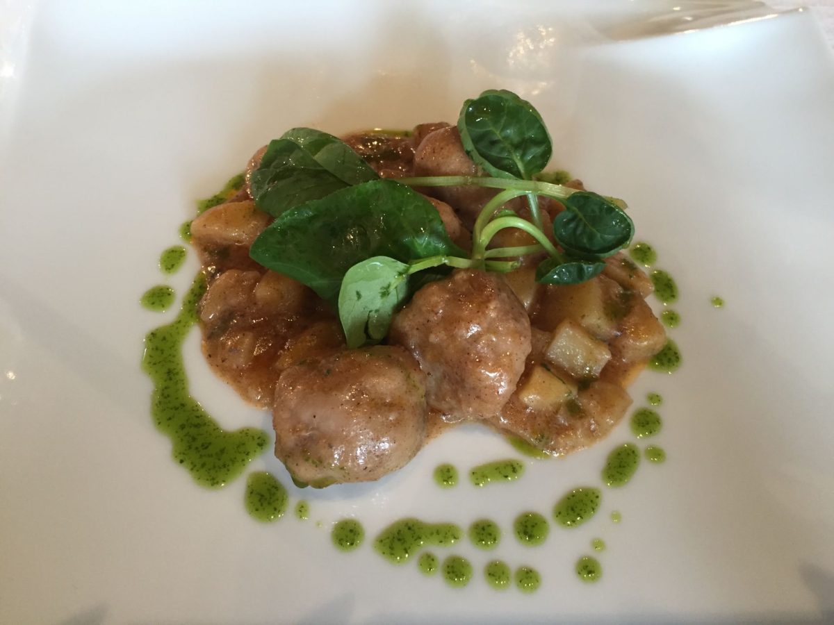 宮城発祥の牛たん物語こだわりが生む唯一無二の食文化と進化