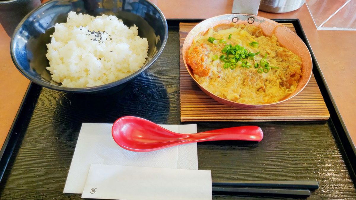 牛たんが築いた厚切りグルメの歴史と東北発祥の食文化進化物語