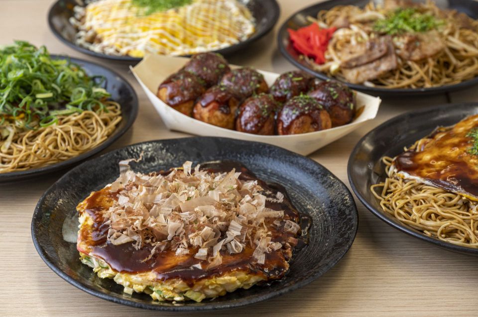 牛たんが伝える仙台の食文化と職人技の粋味わいと歴史が織りなす特別な一皿