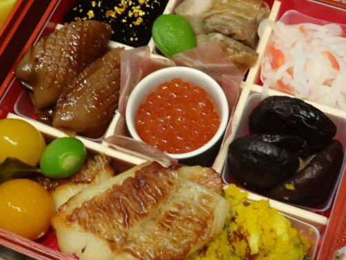 牛たんが紡ぐ宮城仙台の食文化伝統と革新が息づく美味の物語