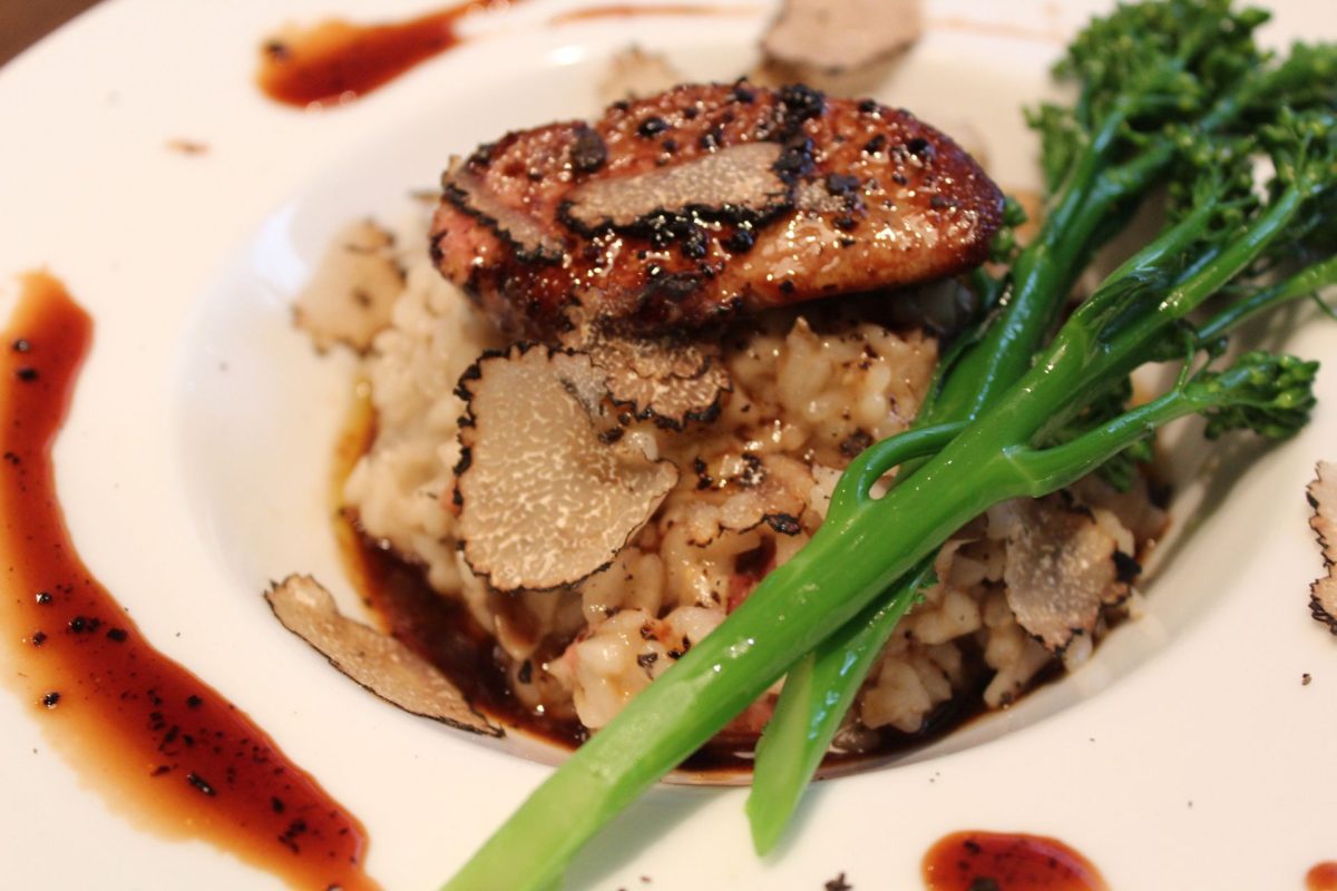 仙台発祥の牛たんが全国に広がる理由と職人が守る奥深い味わいの世界